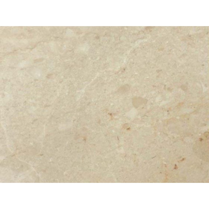 Turkey Paradiso Beige Marble