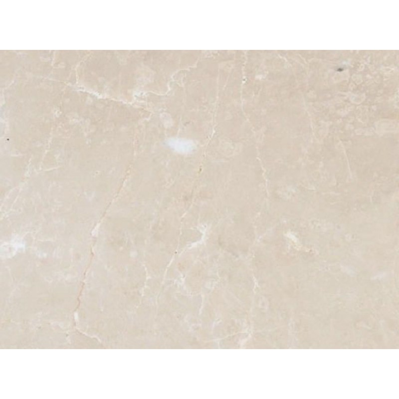 Turkey Lilia Beige Marble