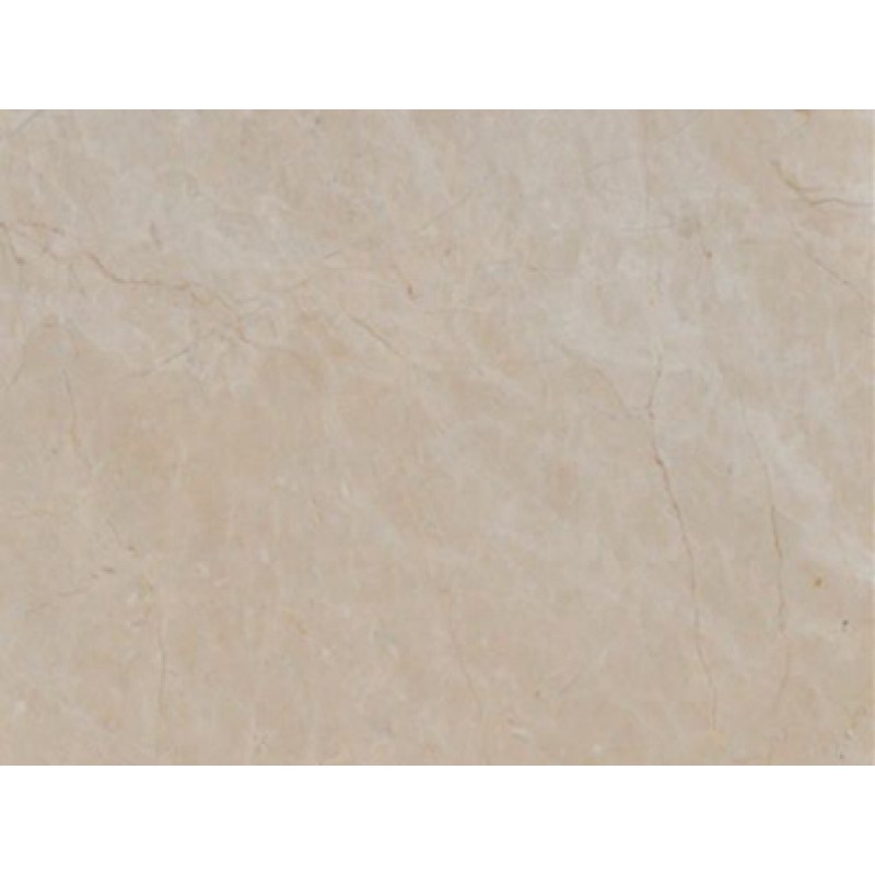 Turkey Ephesus Beige Marble