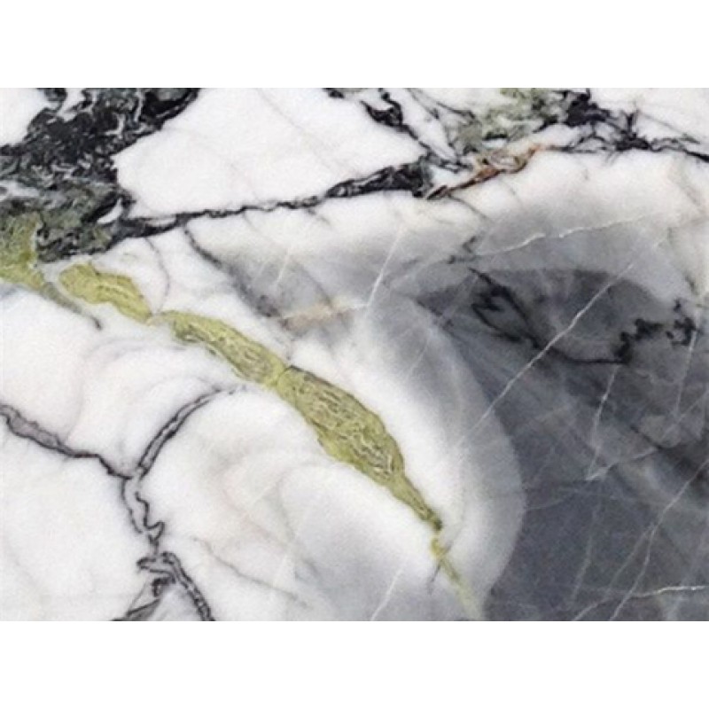 China Ice Green Marble