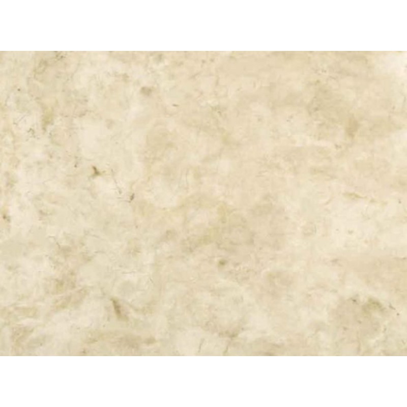 Turkey Passion Beige Marble