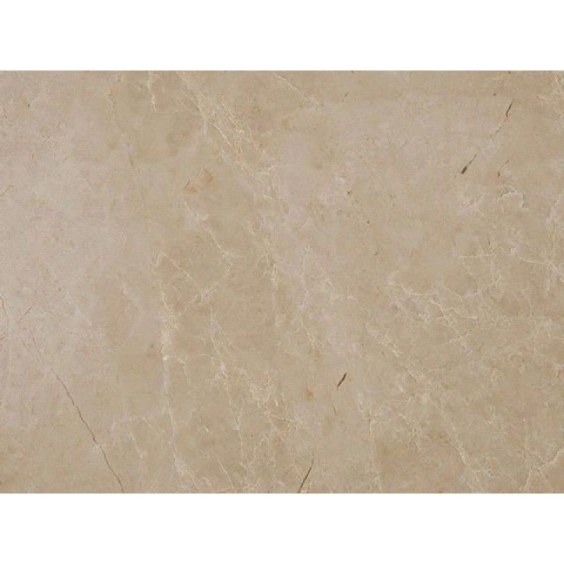 Turkey Ice Beige Marble