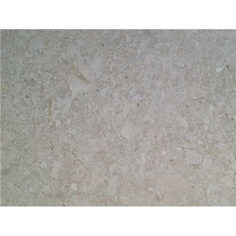 Oman Beige Desert Oasis Marble