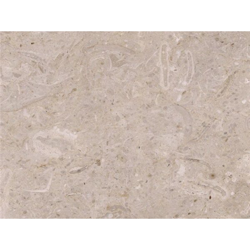 Oman Oriental Beige Marble