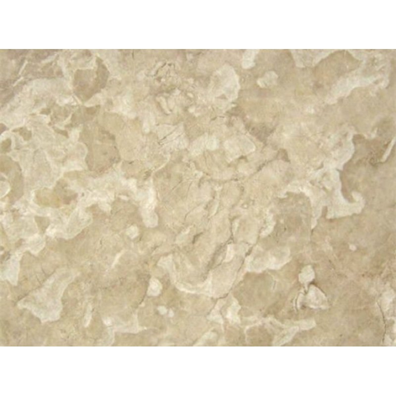 Oman Leo Beige Marble