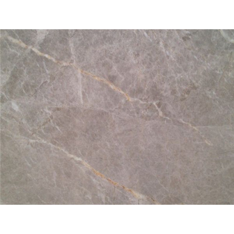 Oman Grey Silver Light Marble