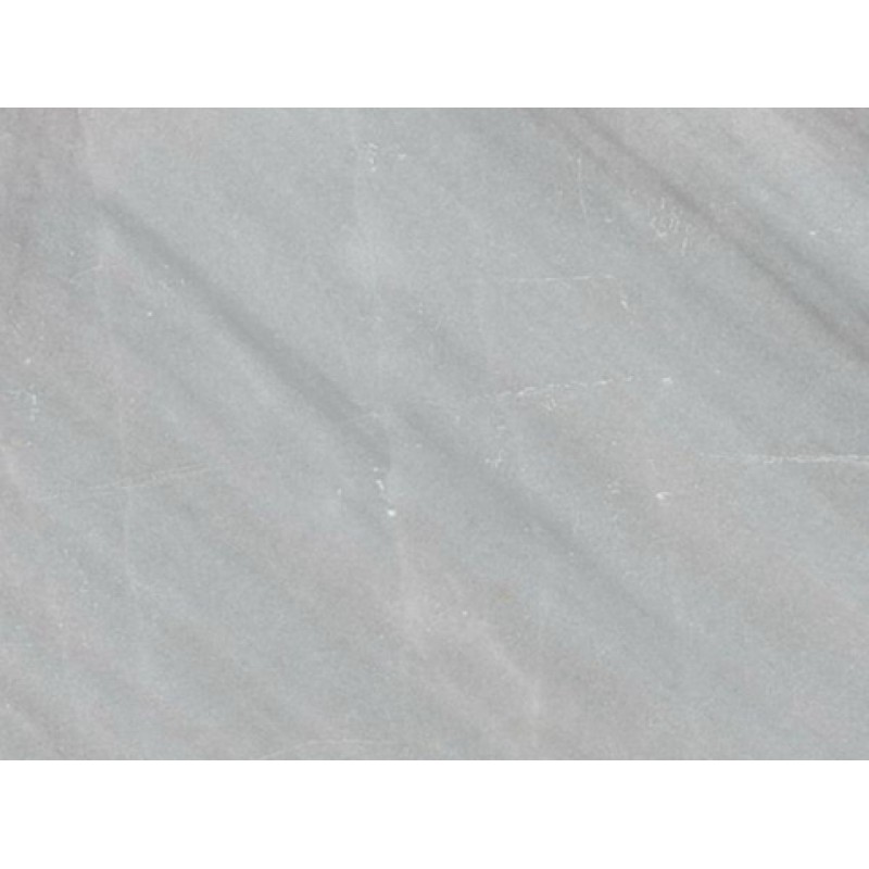 Iran Azna White Marble