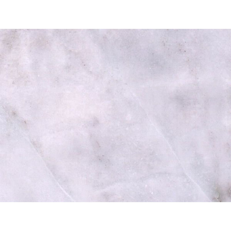 Turkey Beige Canaria White Marble