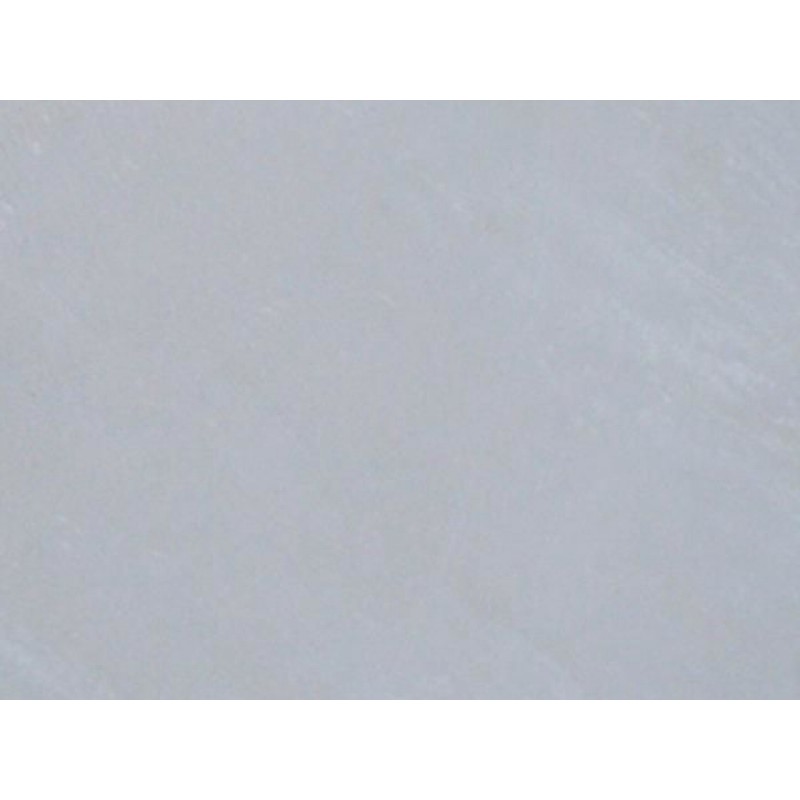 China Shandong White Marble