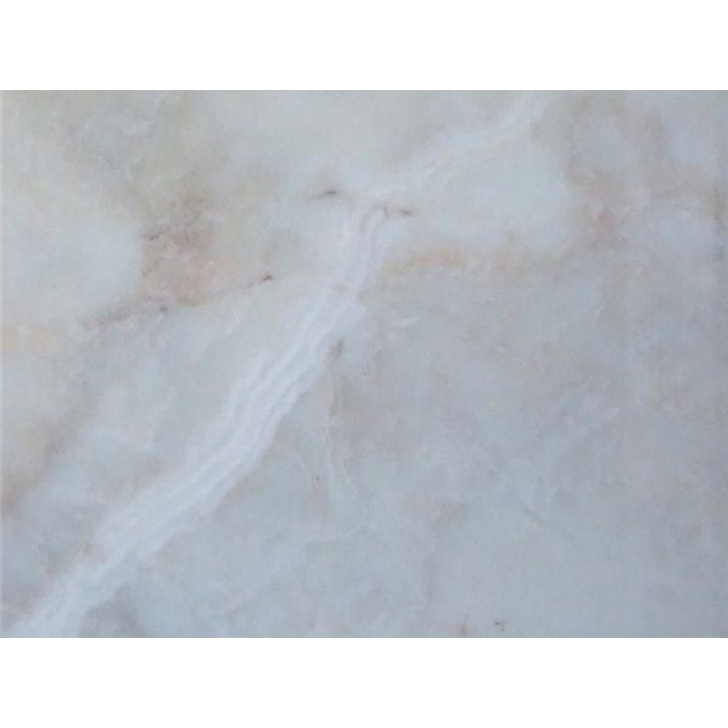 Portugal White Marfim Estremoz Marble