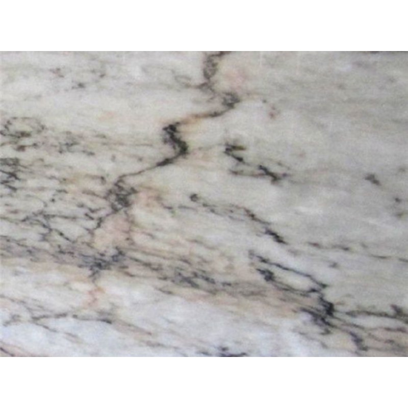 Portugal White Estremoz Paradise Marble