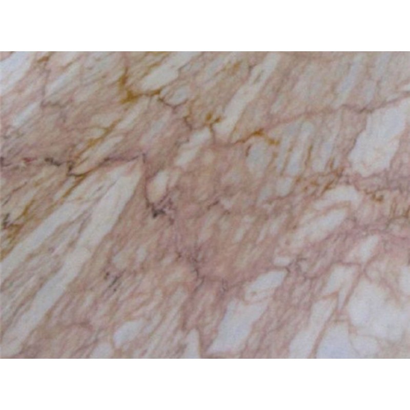 Portugal Pink Estremoz Carnaval Marble