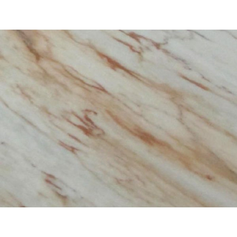 Portugal White Estremoz Aurora Heaven Ways Marble