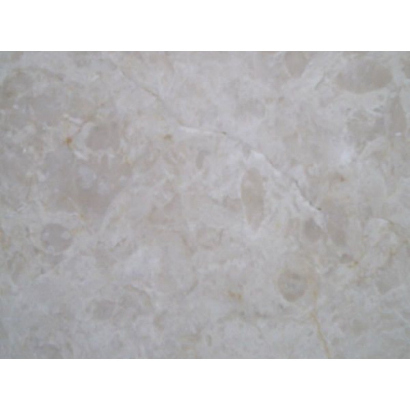 Turkey Beige Sillion Marble