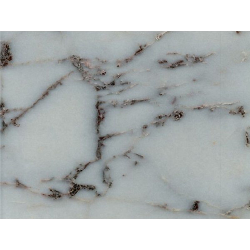 Turkey White Erdem Marble