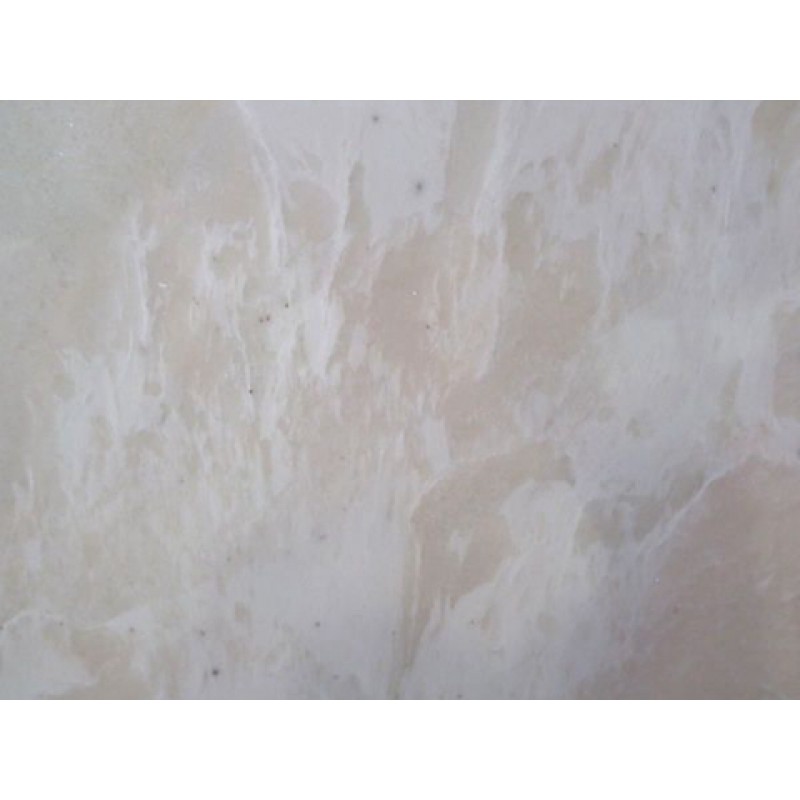 Turkey Beige Calypso Pearl Marble