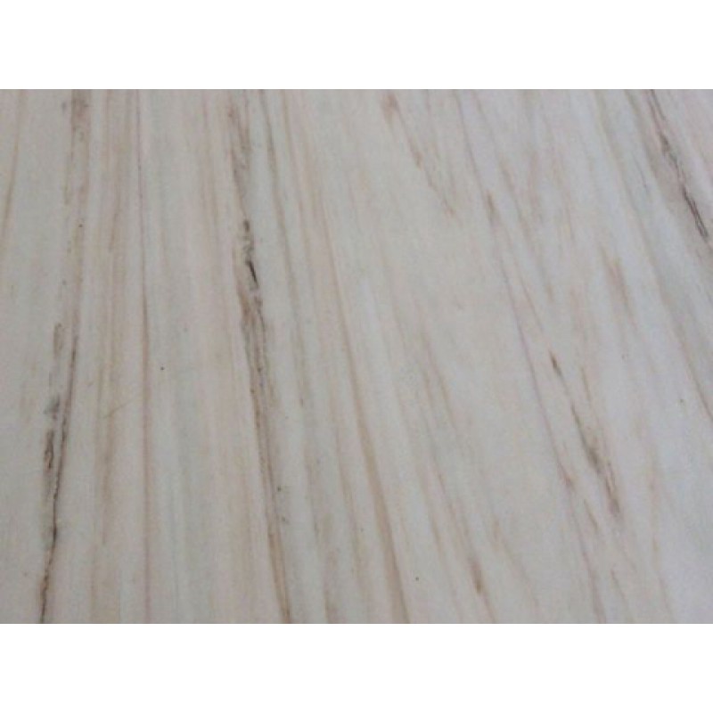 India Nijrana Brown Marble