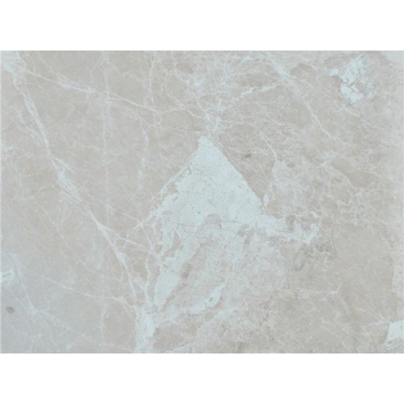 Turkey Vizon Beige Marble