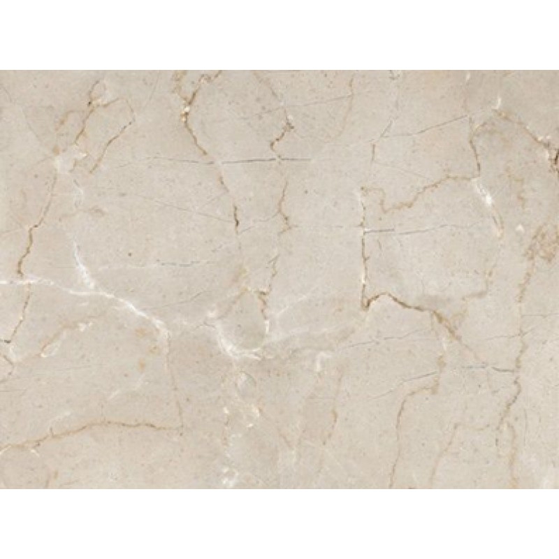 Turkey Beige Asenka Botticino Marble