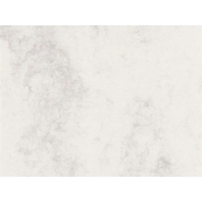 Albania Tomorri White Pearl Marble