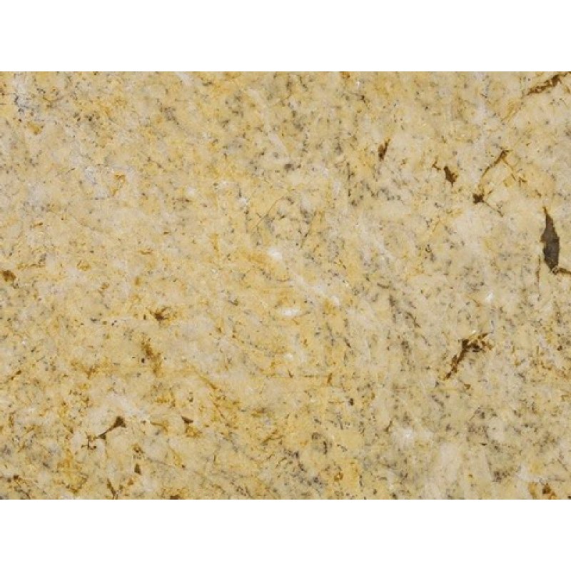 Turkey Yellow Gold Dolomite