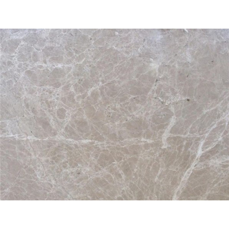 Turkey Odeon Beige Marble