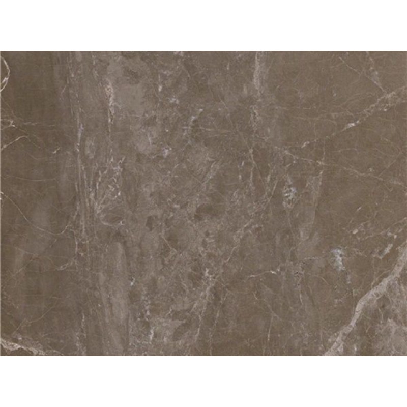 Turkey Brown Marqueen Marble