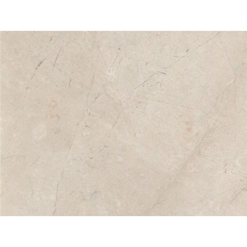 Turkey Adin Beige Marble