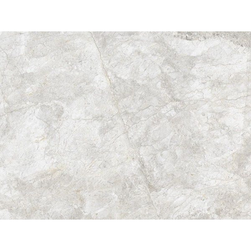 Turkey Silver Pearl Grey Marble