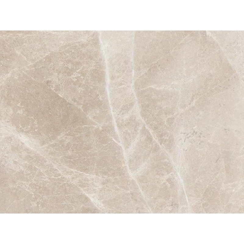 Turkey Beige Sable Marble