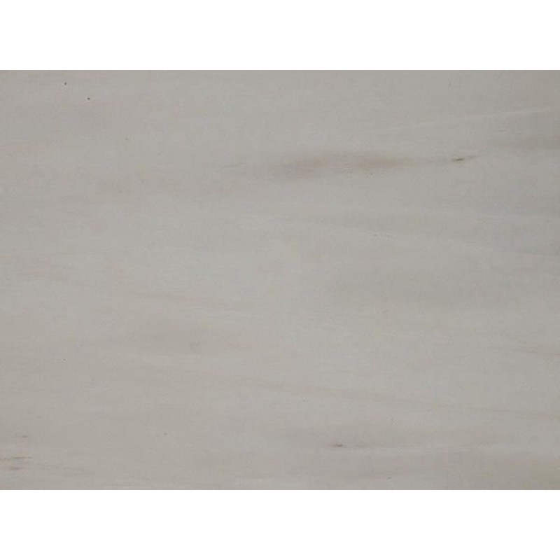 Turkey Duna White Marble