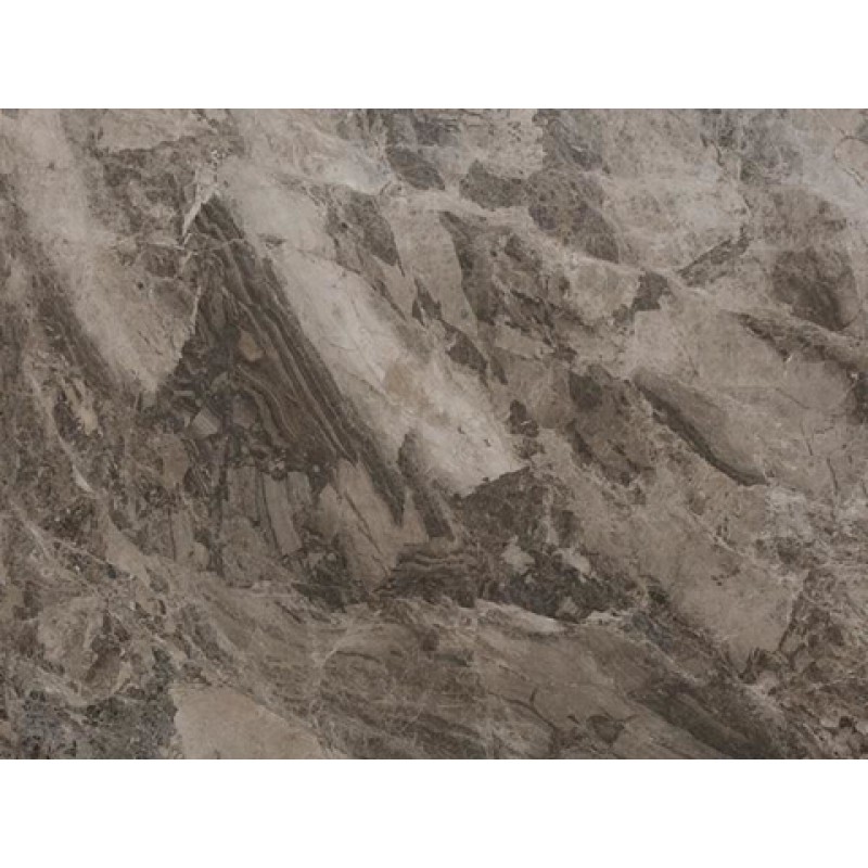 Turkey Brown Maroon Di Notte Marble