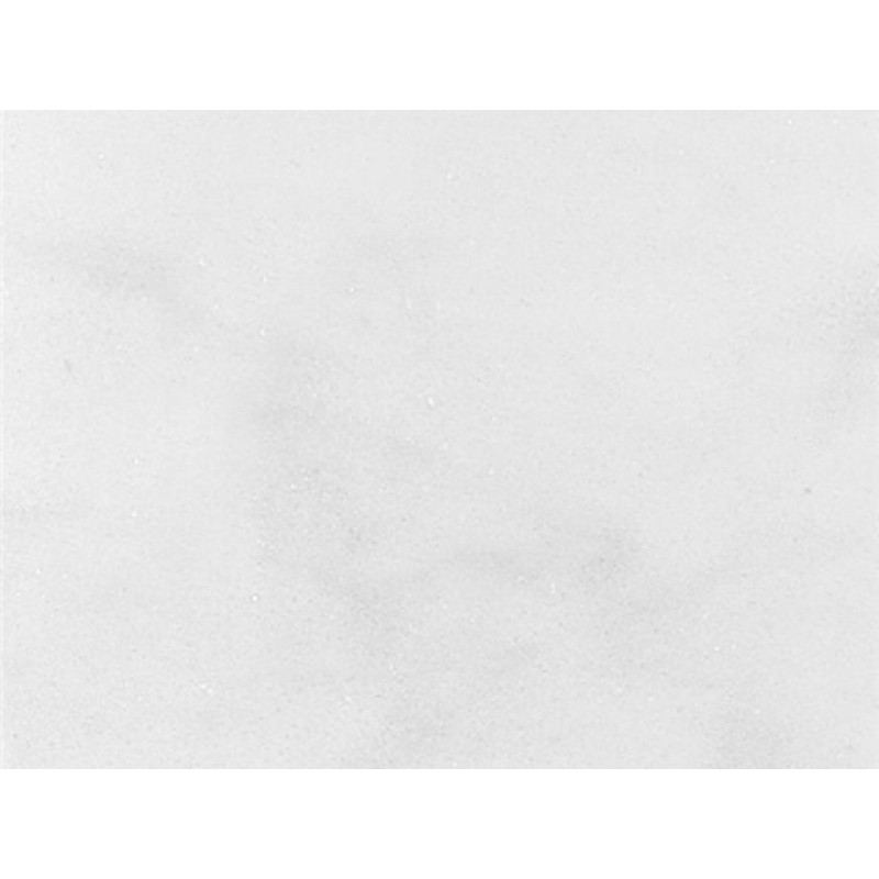 Turkey White Glacier Marble