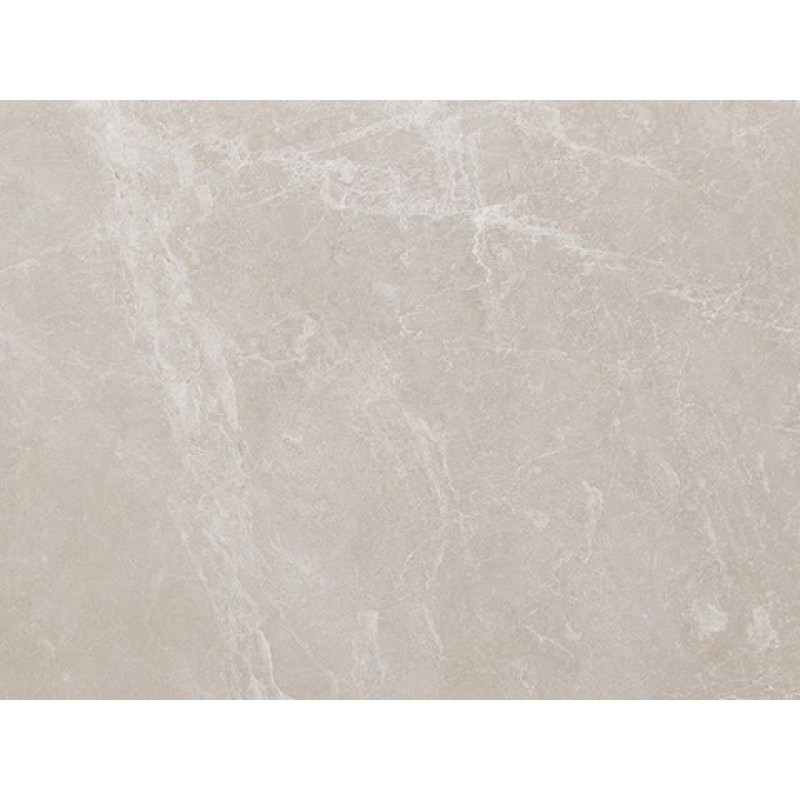 Turkey Beige Desert Cream Marble