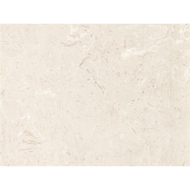 Turkey Beige Crema Bella Marble