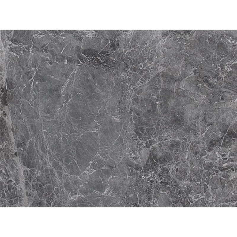 Turkey Baltic Gray Marble