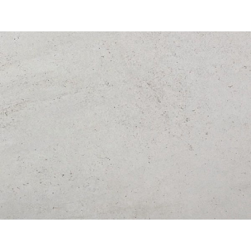  India White Dhrangadhra Sandstone