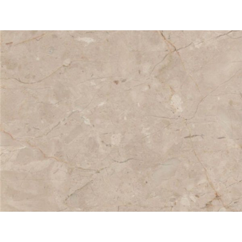 Turkey Macchiato Beige Marble