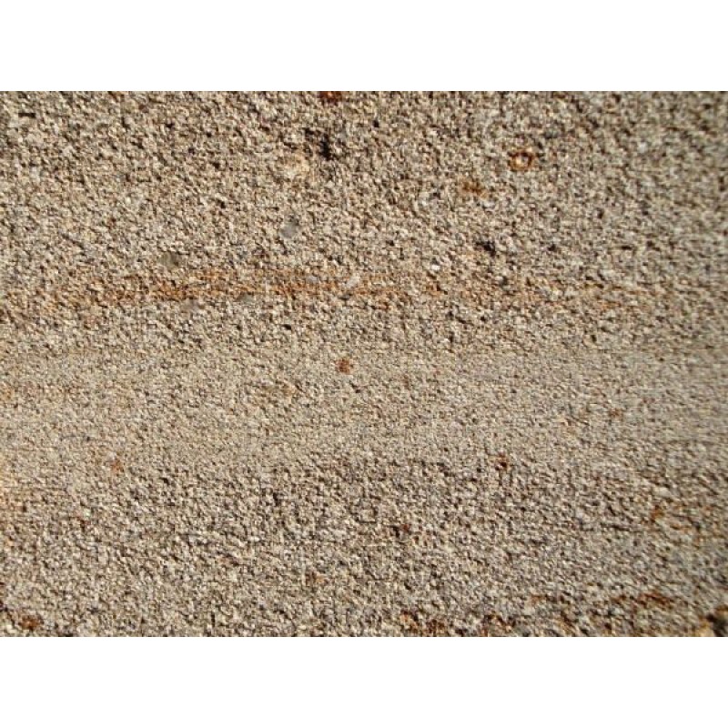 Spain Beige Amarillo Incomar Sandstone