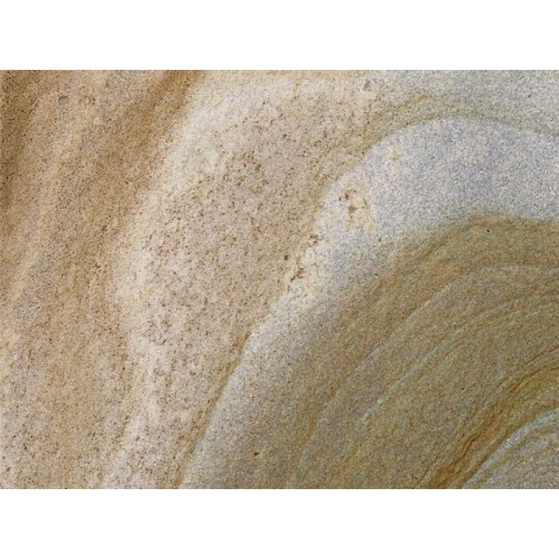  Spain Beige Carmel Cream Sandstone