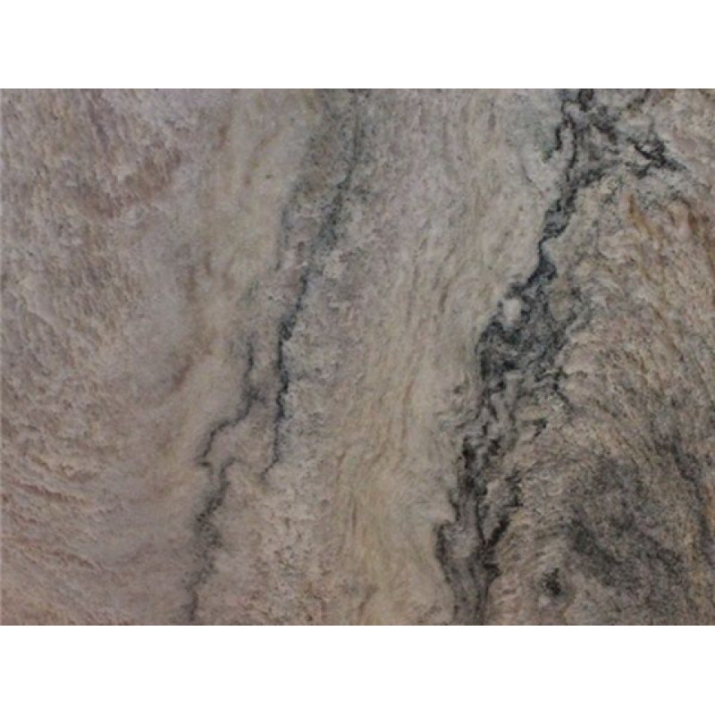 Brazil Multicolor Landscape Marble