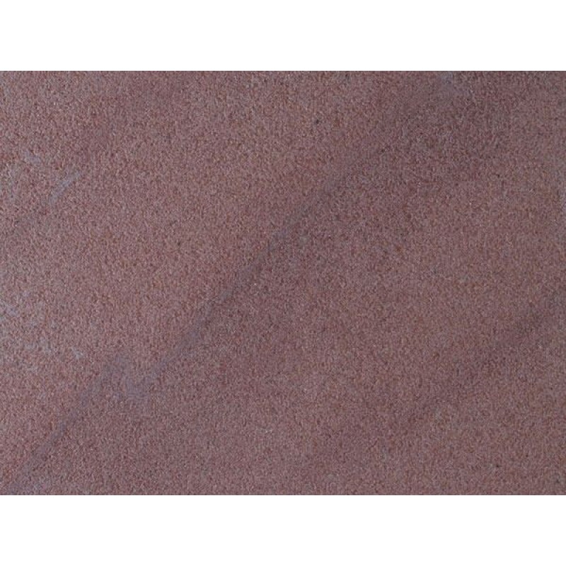  Spain Northern Red Sandstone