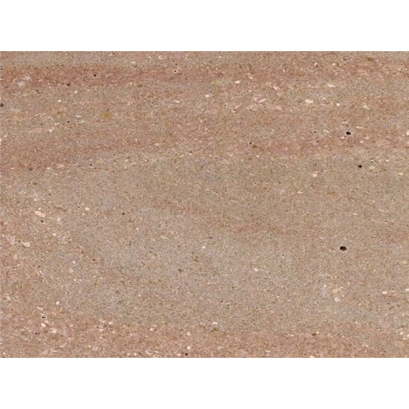 China Rainbow Sandstone