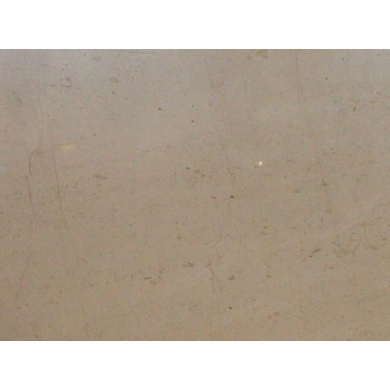 Turkey Beige Royal Pearl Marble