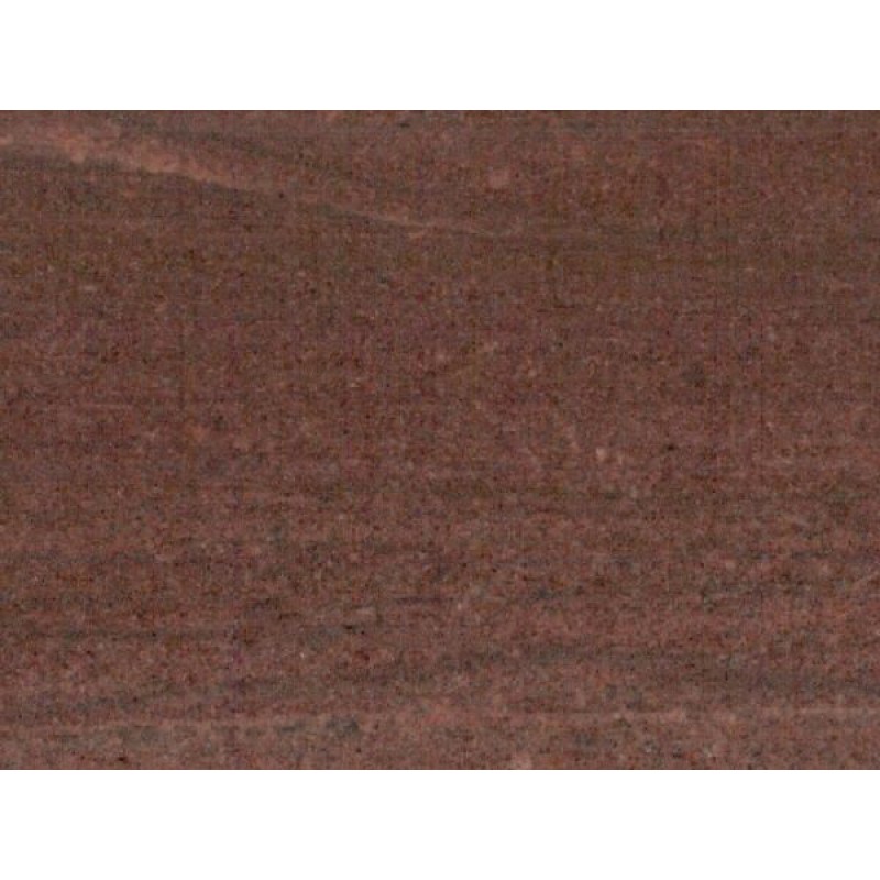  Spain Red Sandstein Tambach Sandstone