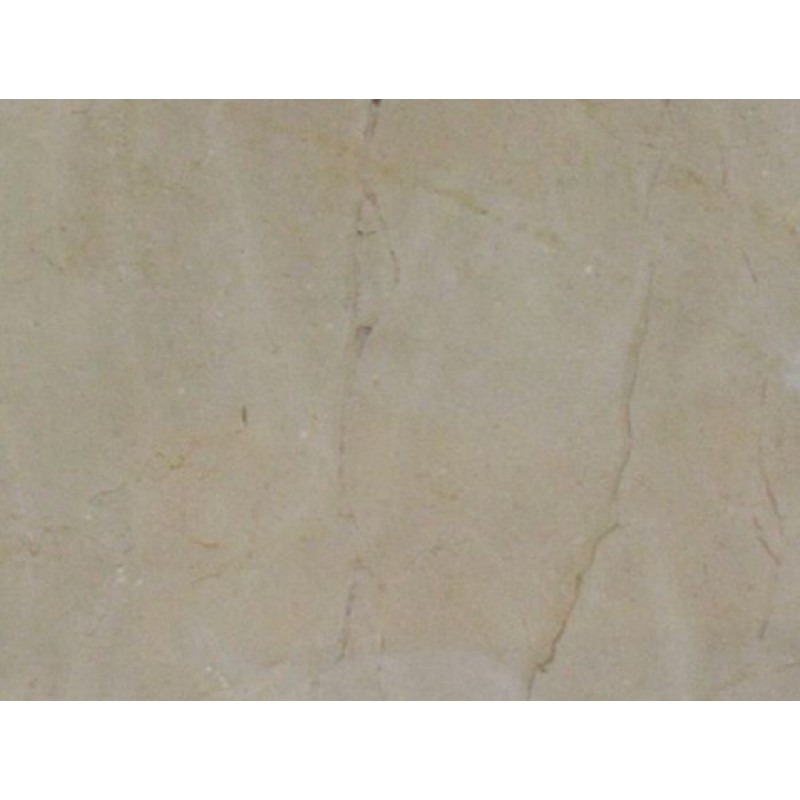 Iran Framarz Beige Marble