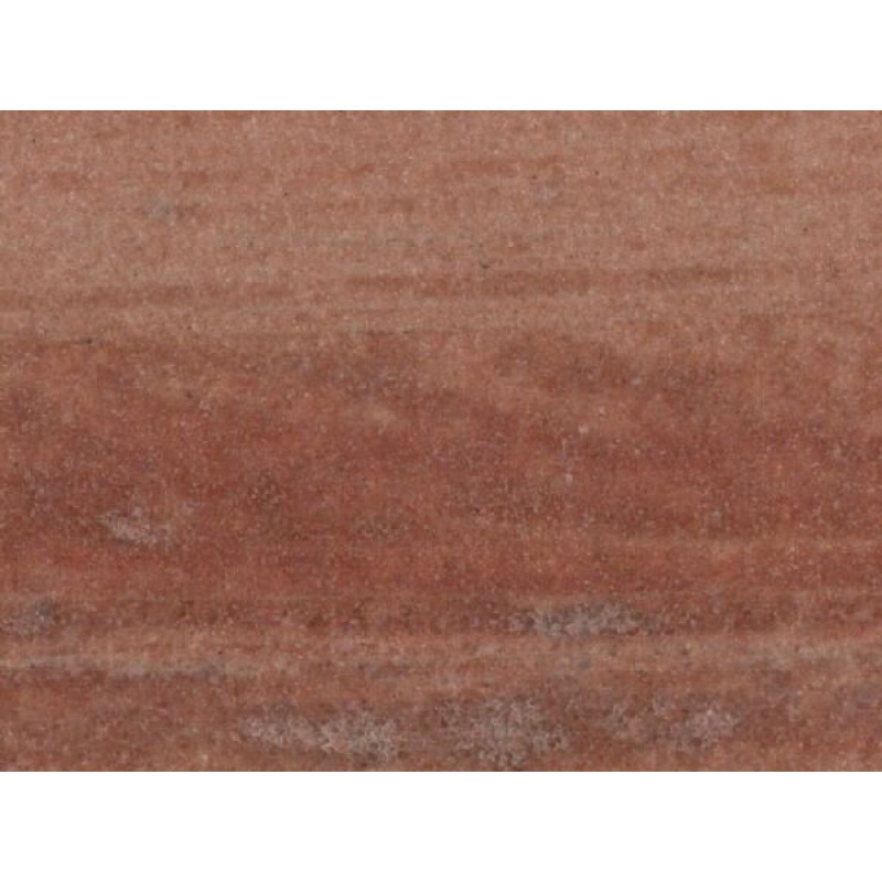 Germany Sandstein Uder  Red Sandstone