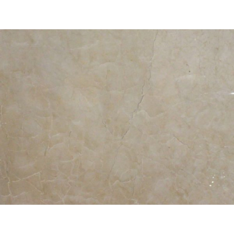 Iran Beige KSM Marble