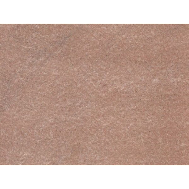  Spain Red Sandstein Nebra Sandstone