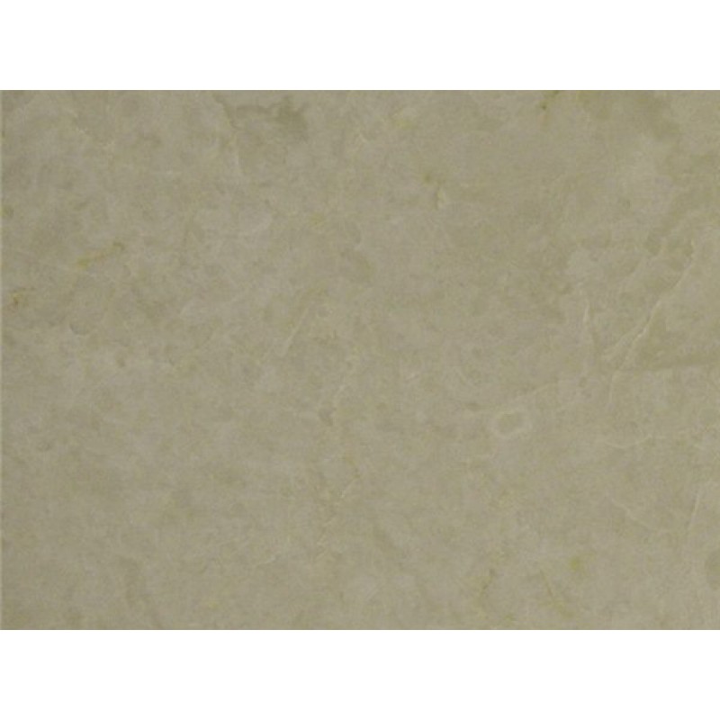 Turkey Bati Beige Marble